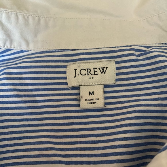 SOLD - Picture 2 of 4